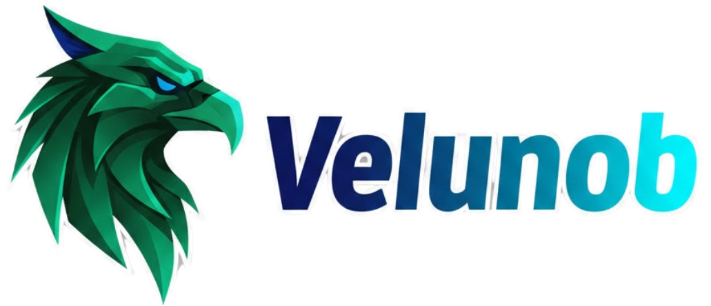 Blog Velunob
