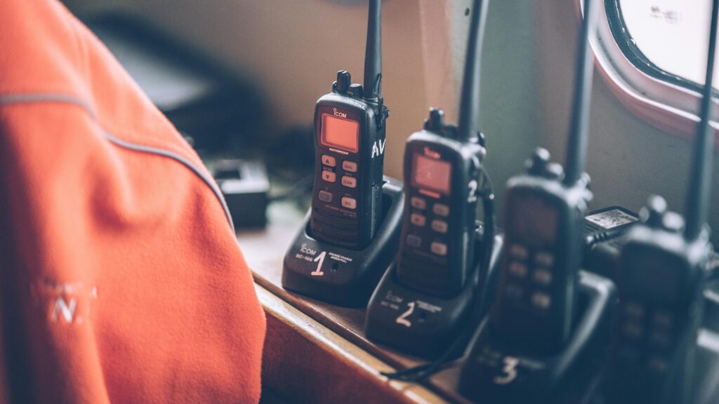 Real-Time Voice Translator App Revolutionizes Communication
