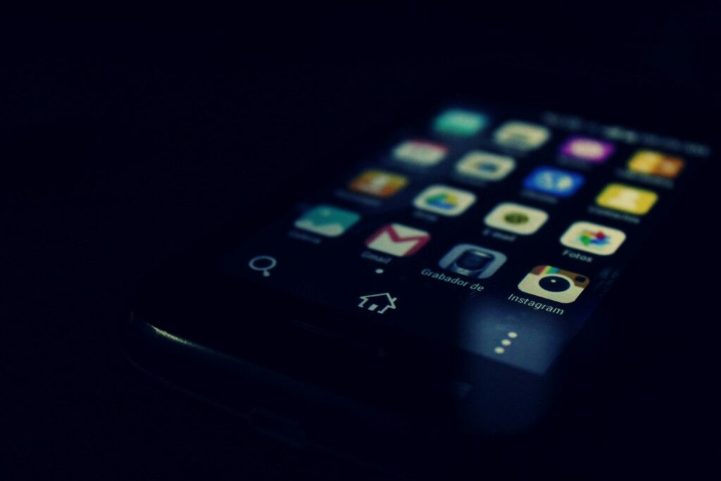 Translator App: Bridging Language Gaps Effortlessly