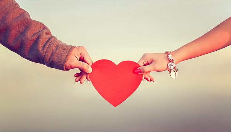 Christian Dating App: Building Faithful Connections